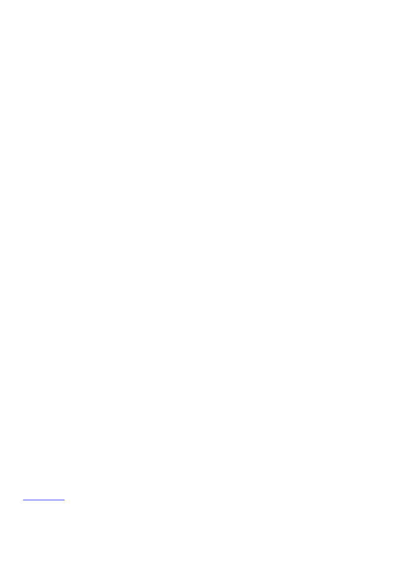 2516696_0030.png
