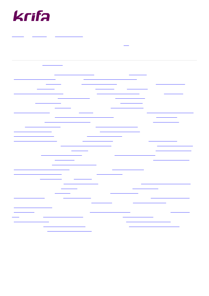 2516696_0031.png