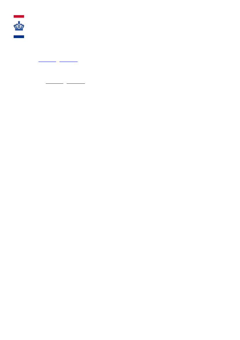 2516696_0032.png
