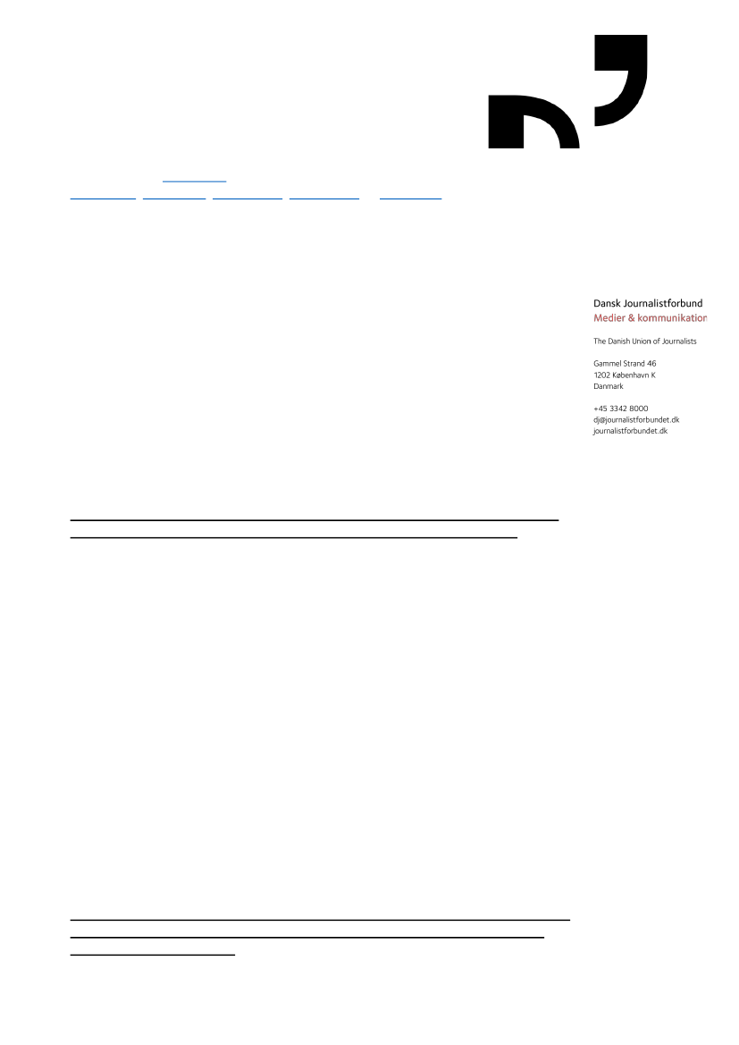 2516696_0033.png