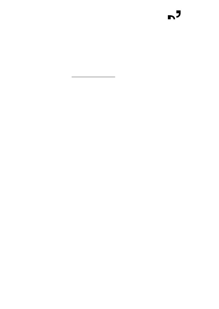 2516696_0034.png