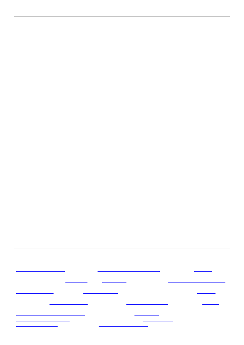 2516696_0035.png