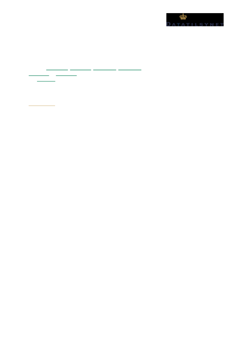 2516696_0043.png