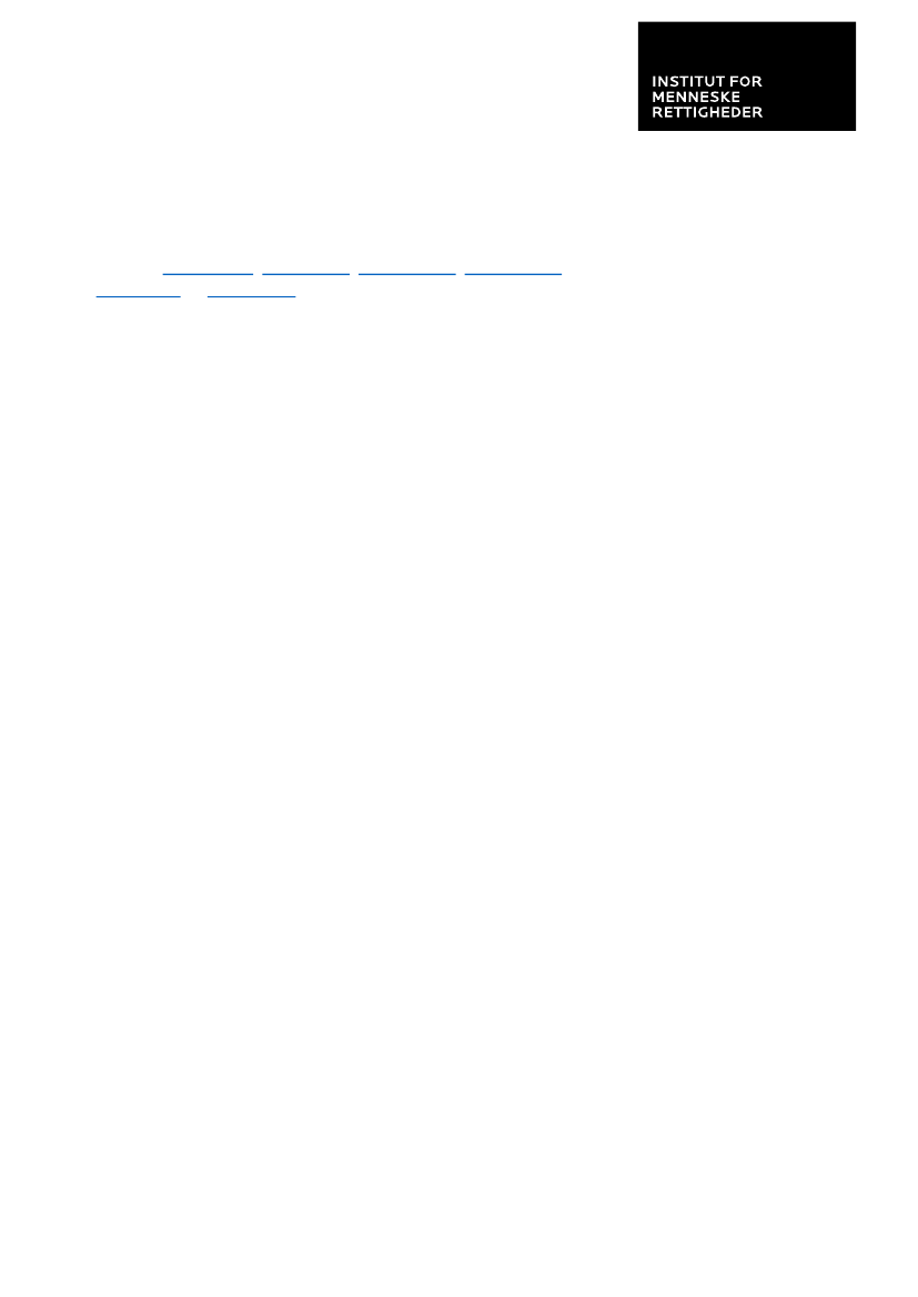 2516696_0044.png