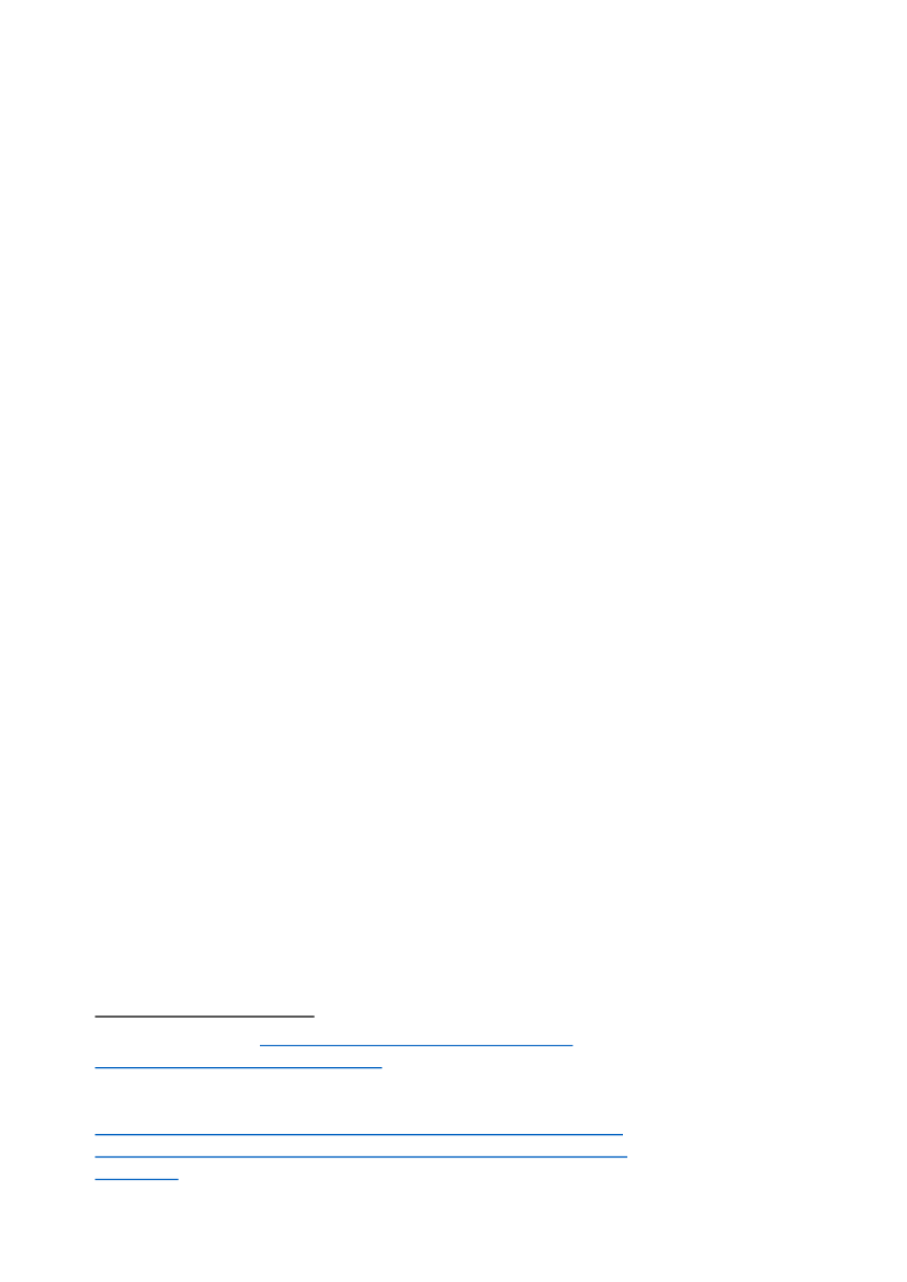 2516696_0045.png
