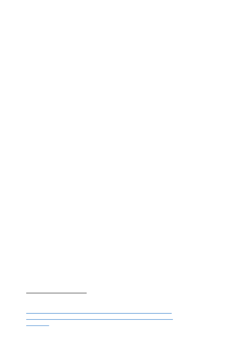 2516696_0047.png