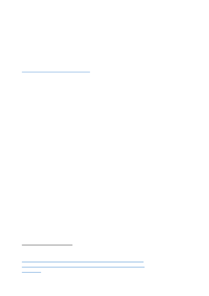 2516696_0048.png