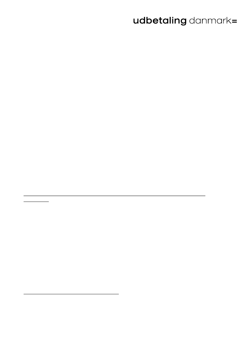 2516696_0051.png