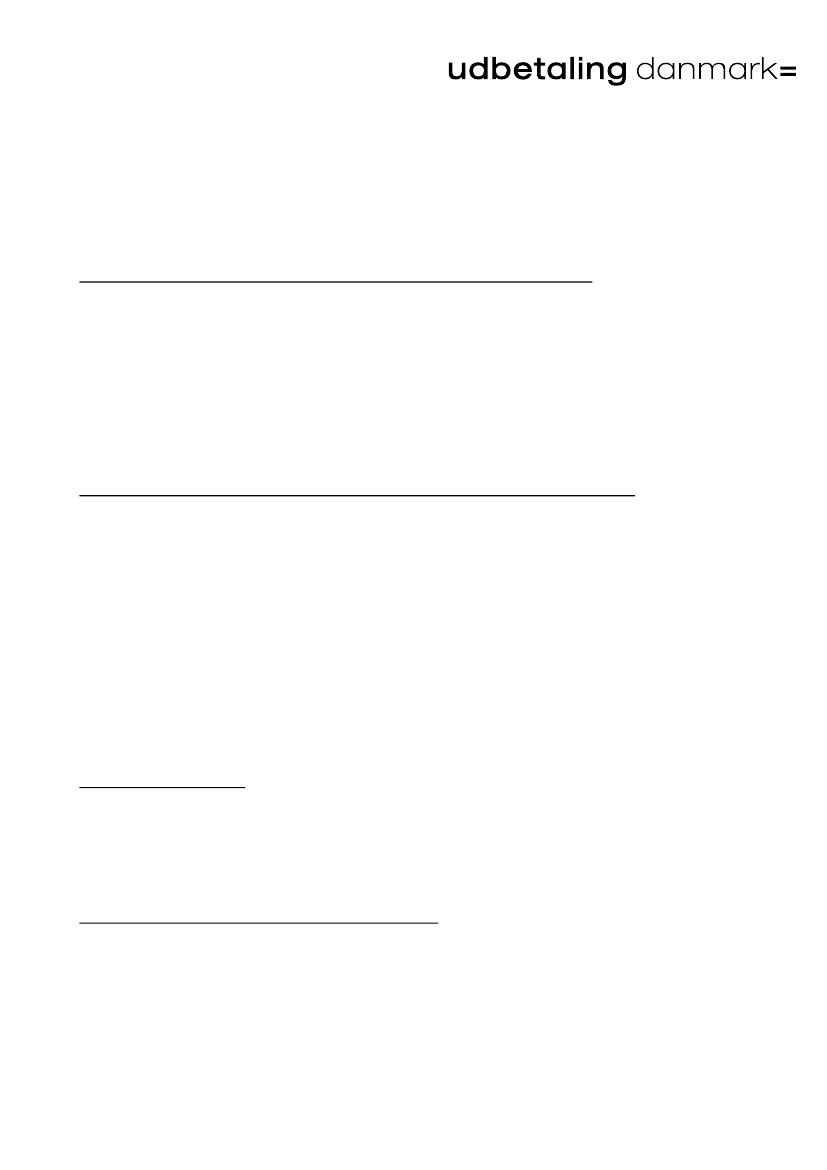 2516696_0053.png