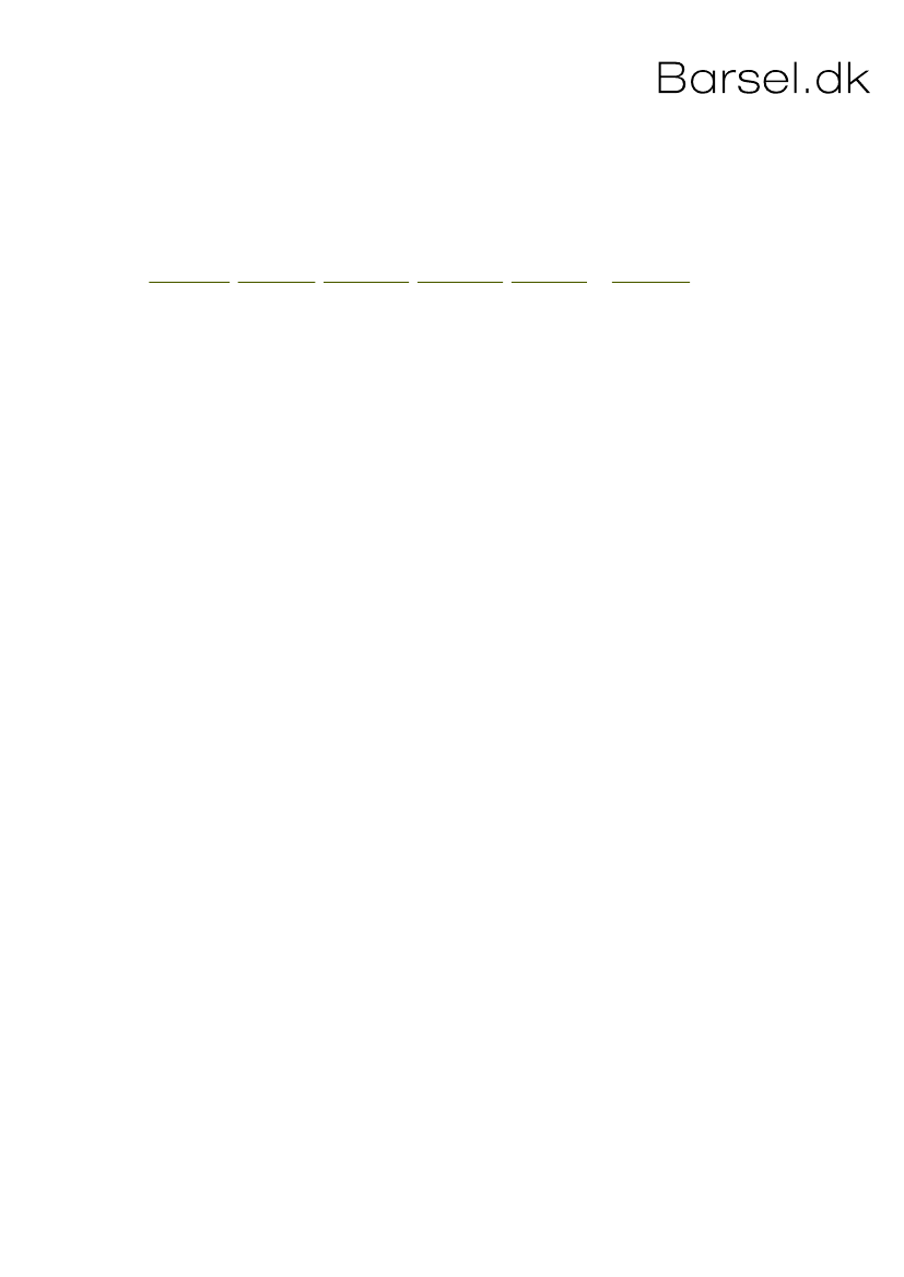 2516696_0058.png