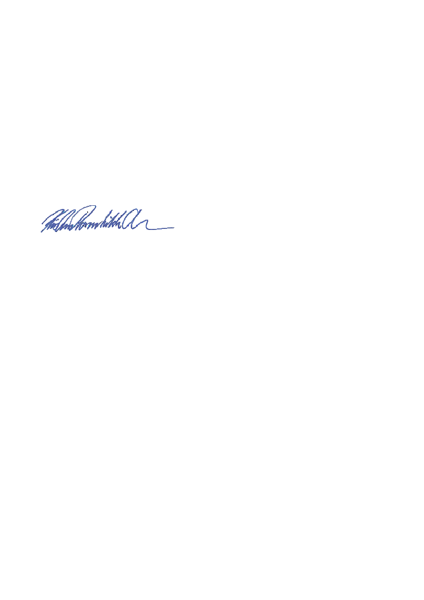 2516696_0061.png