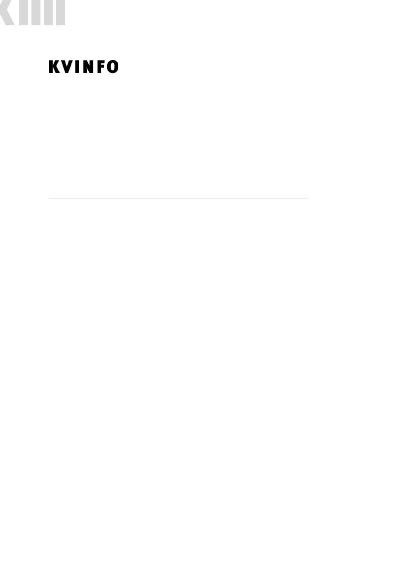2516696_0066.png