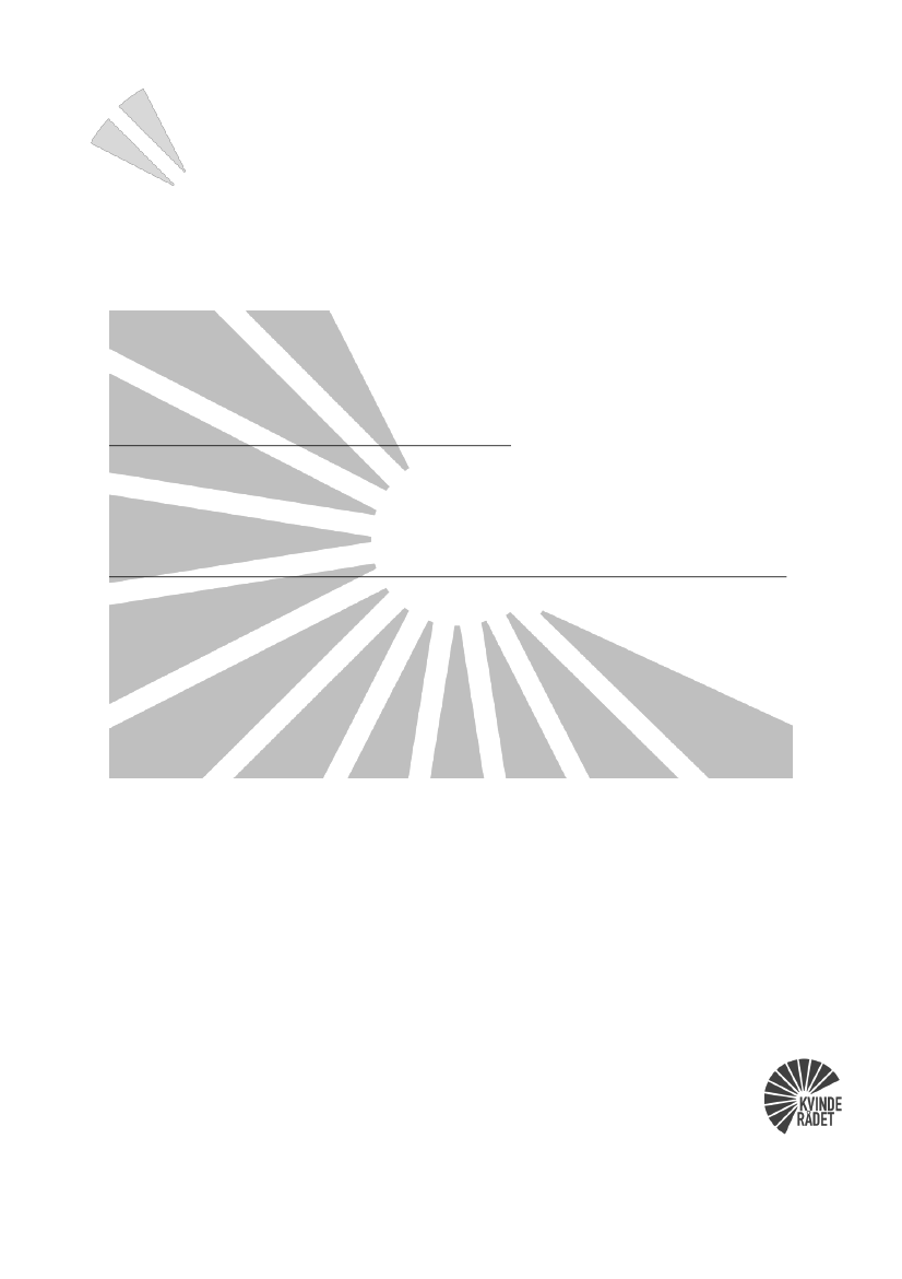 2516696_0069.png
