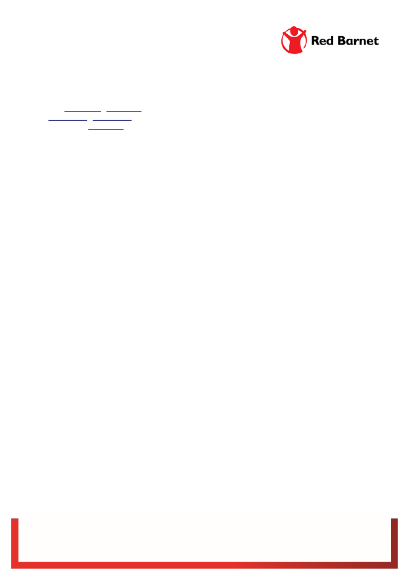 2516696_0073.png
