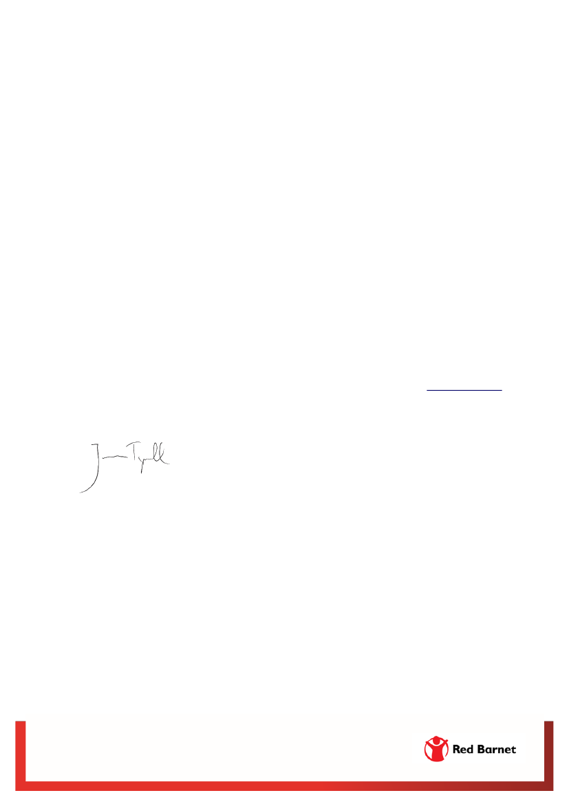 2516696_0075.png
