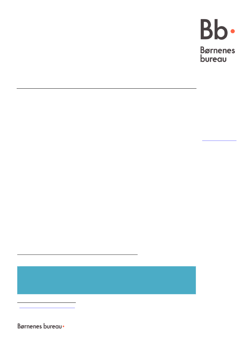 2516696_0076.png