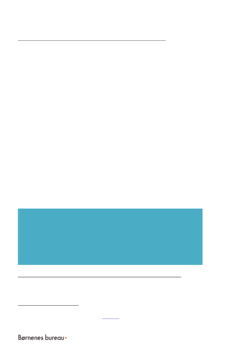 2516696_0079.png