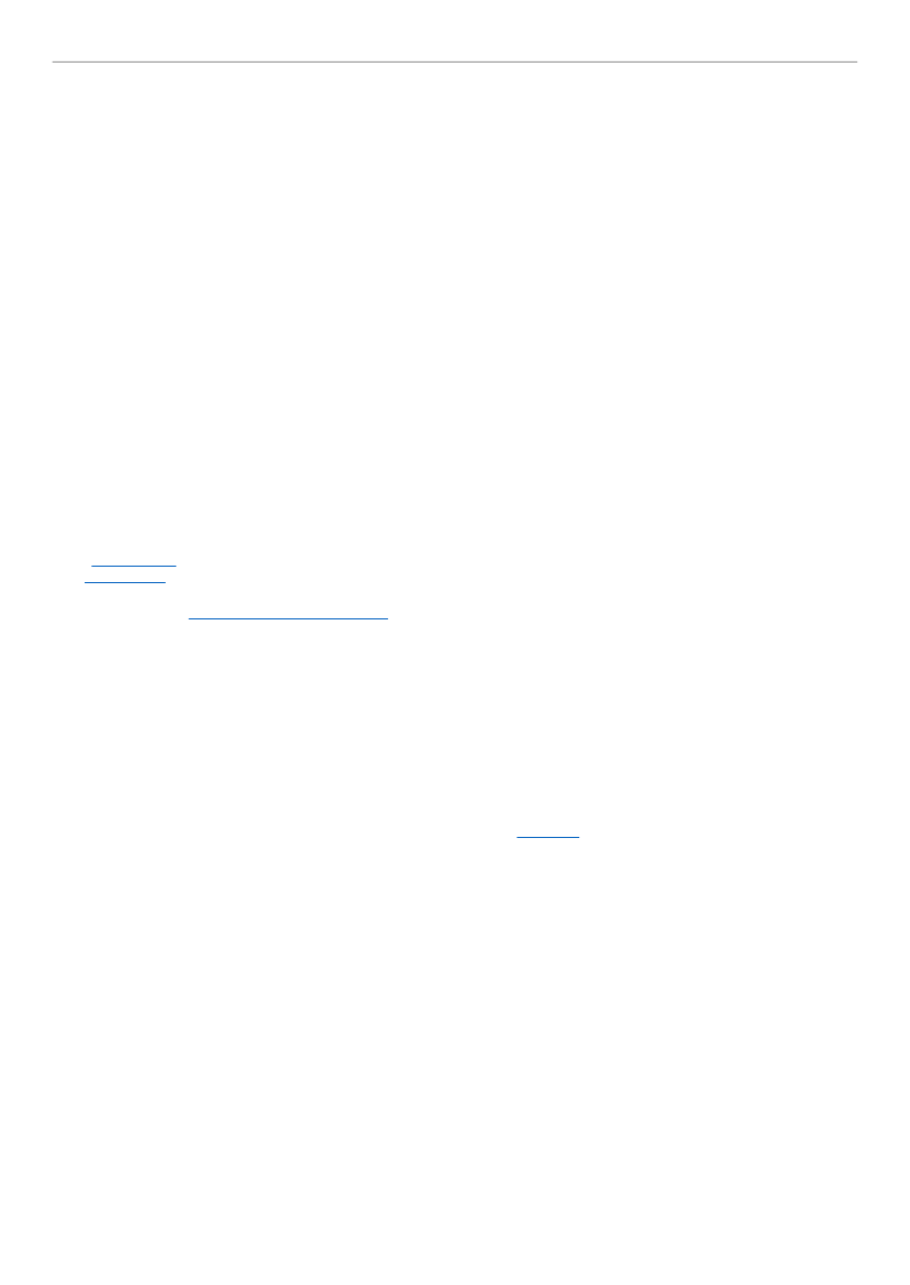 2516696_0081.png
