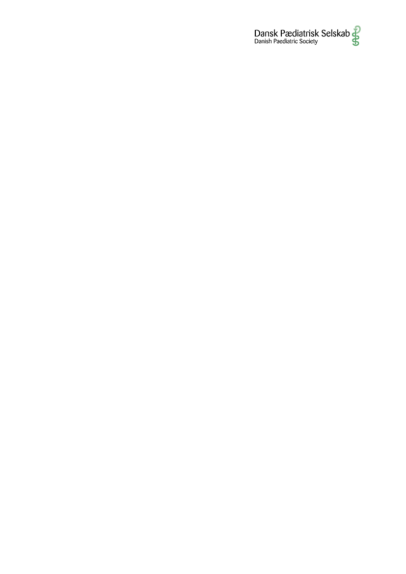 2516696_0083.png