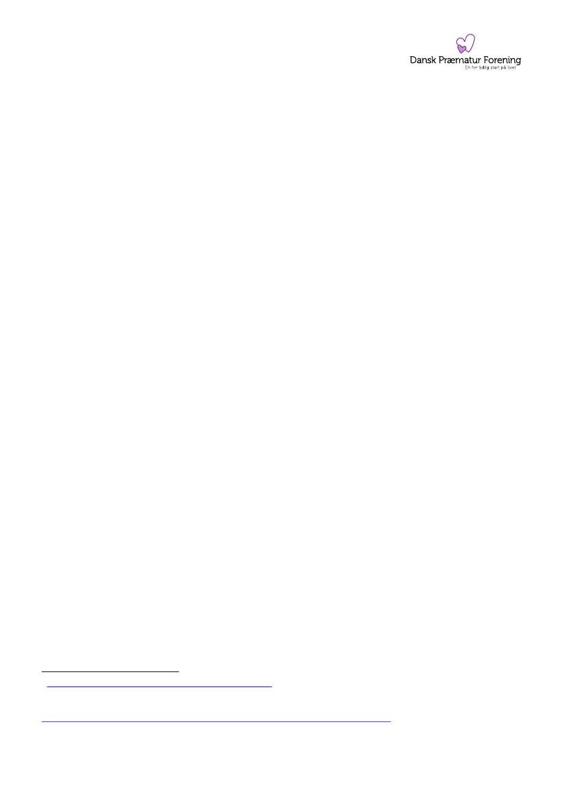 2516696_0085.png