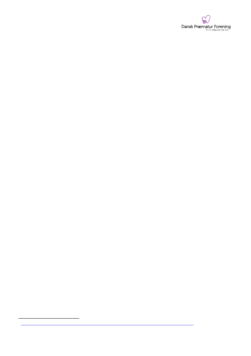 2516696_0086.png