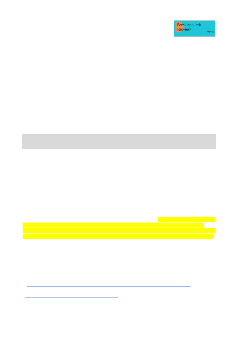 2516696_0090.png
