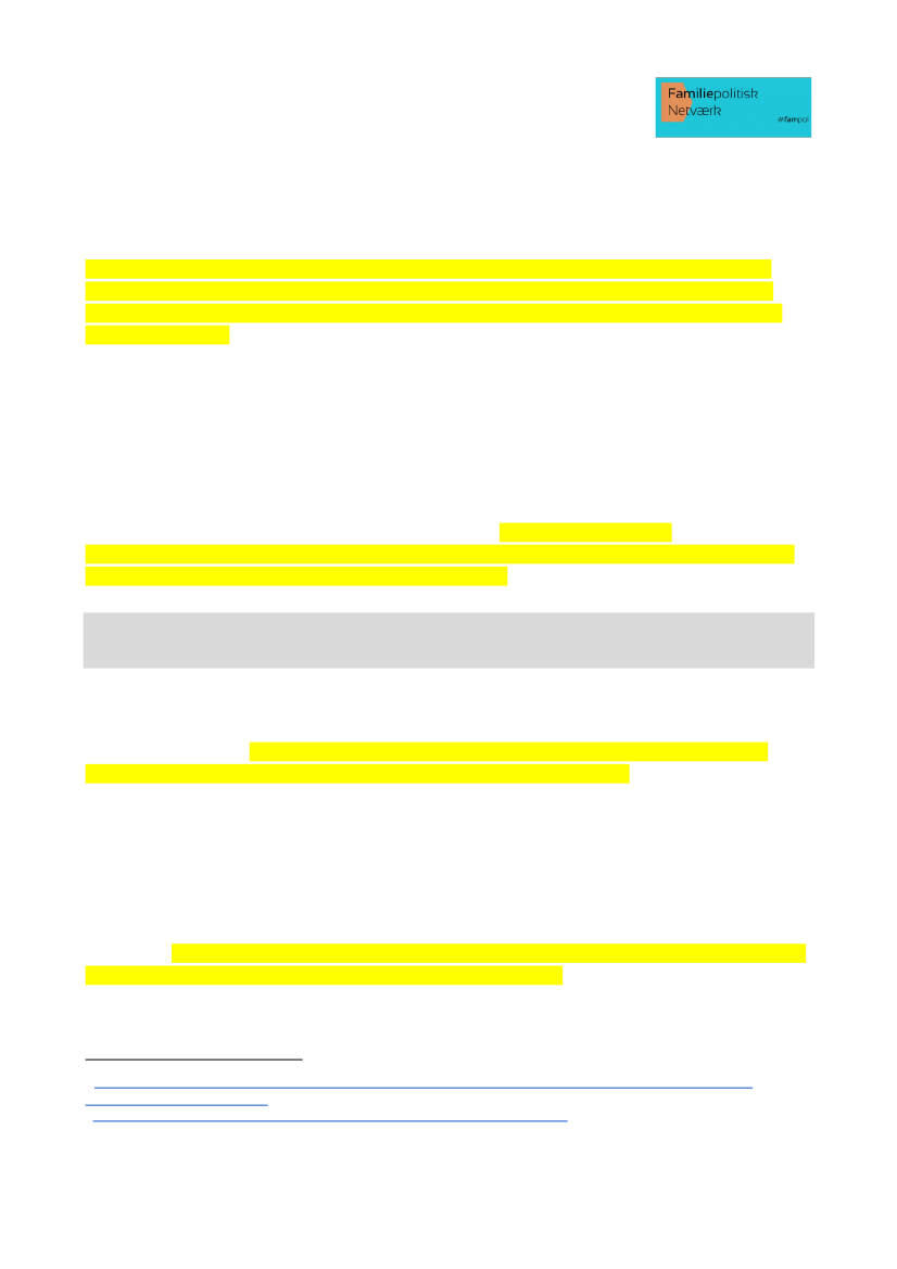 2516696_0092.png
