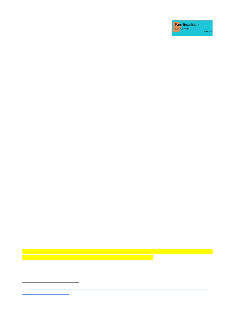 2516696_0093.png