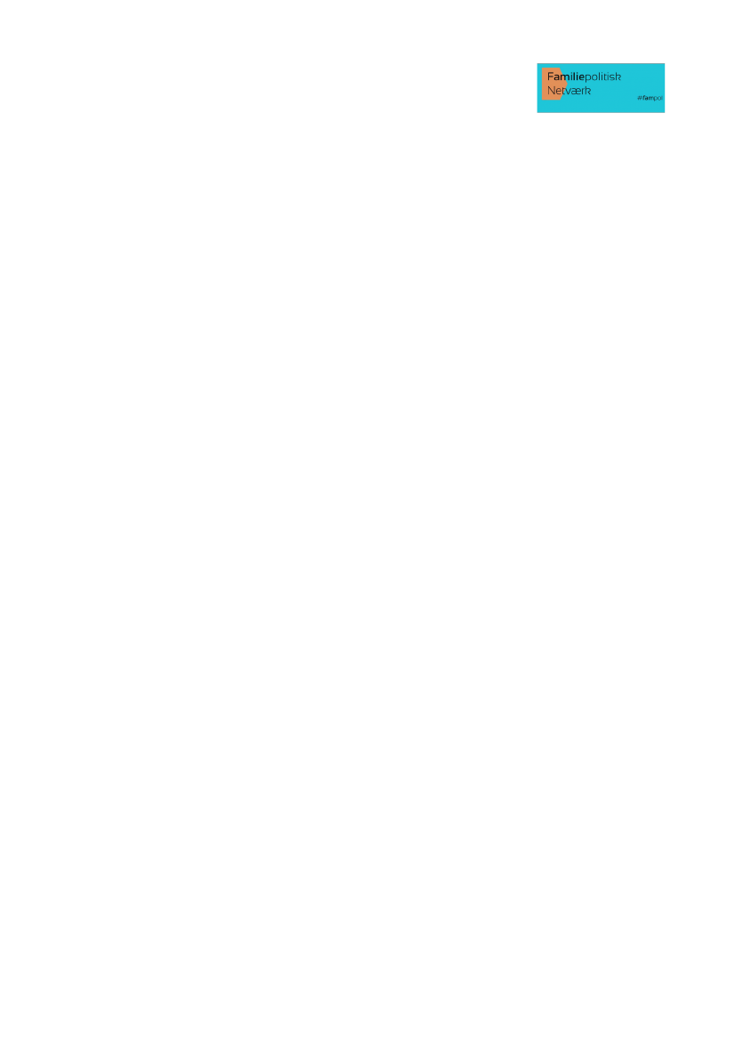 2516696_0094.png