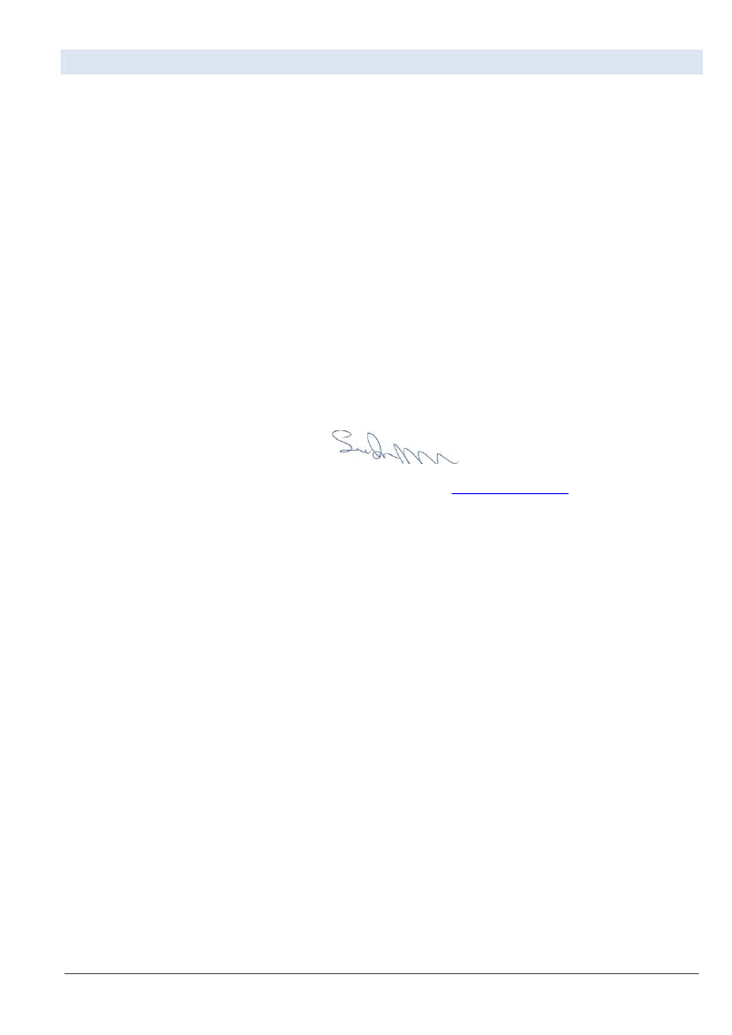 2516696_0096.png