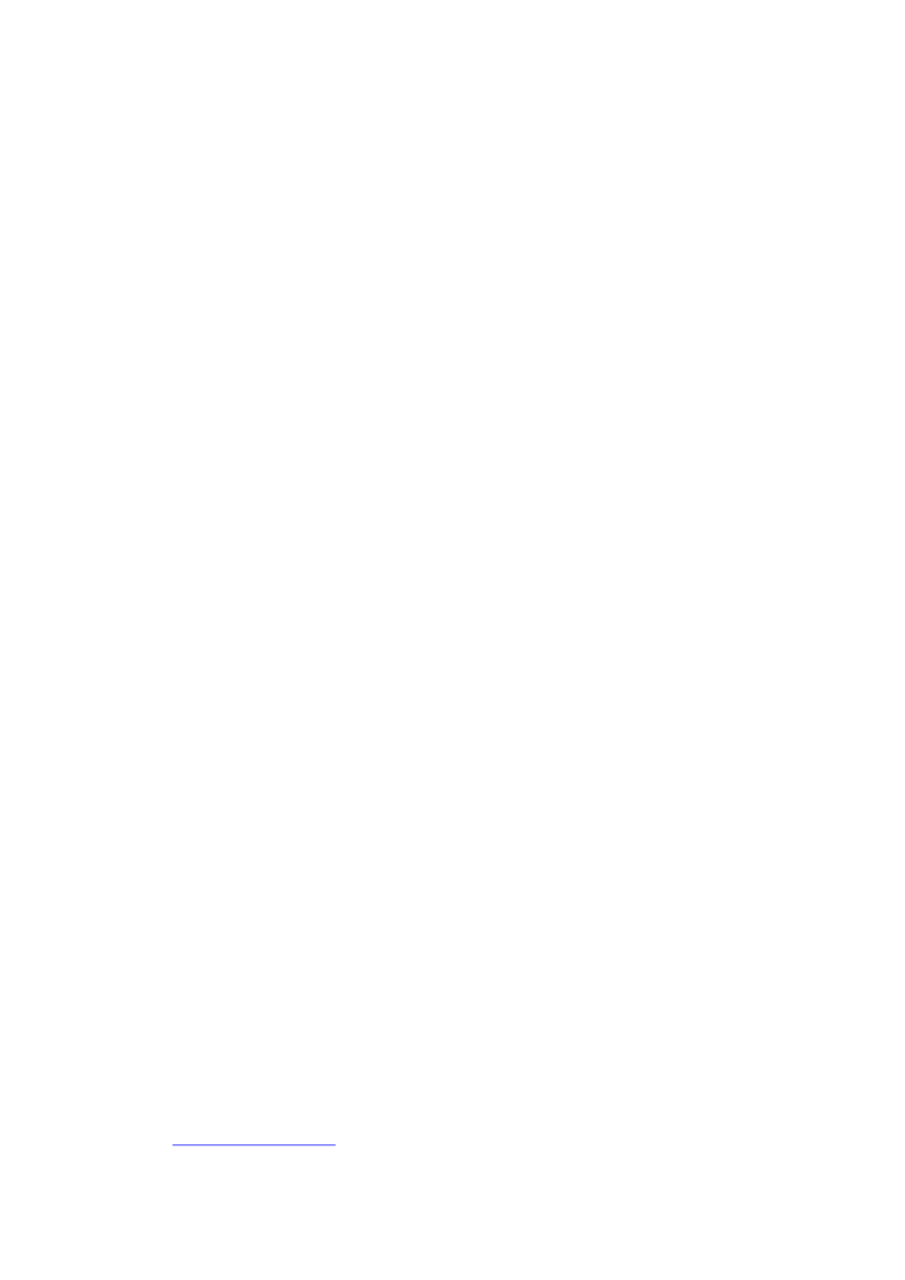2516696_0098.png