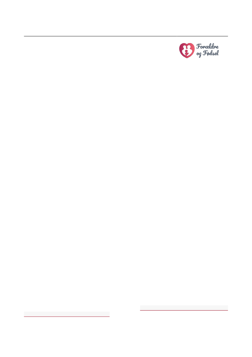 2516696_0100.png
