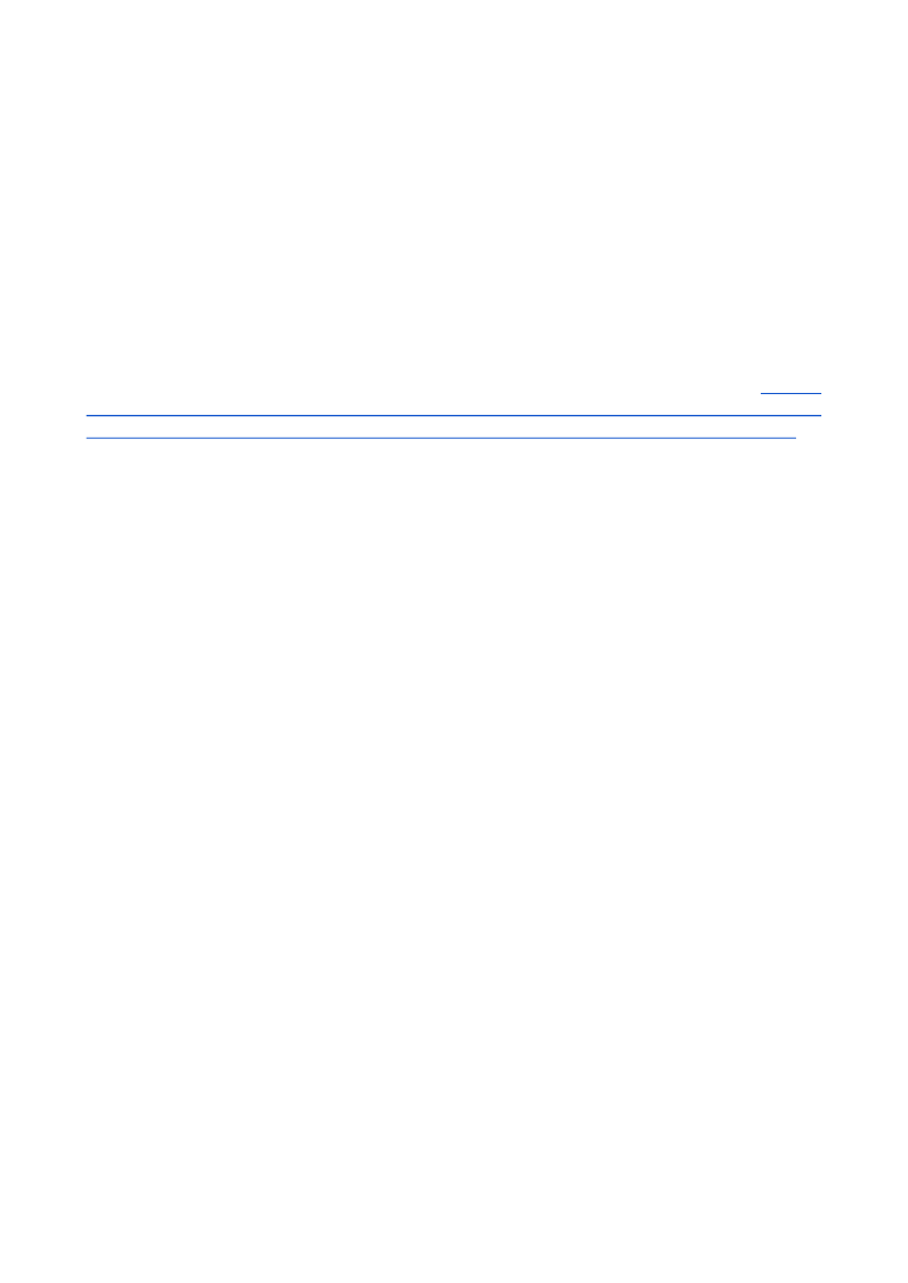 2516696_0103.png