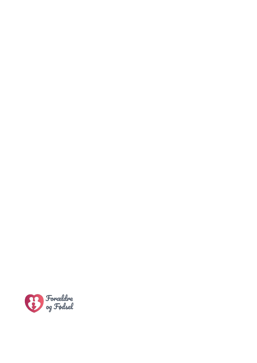 2516696_0111.png