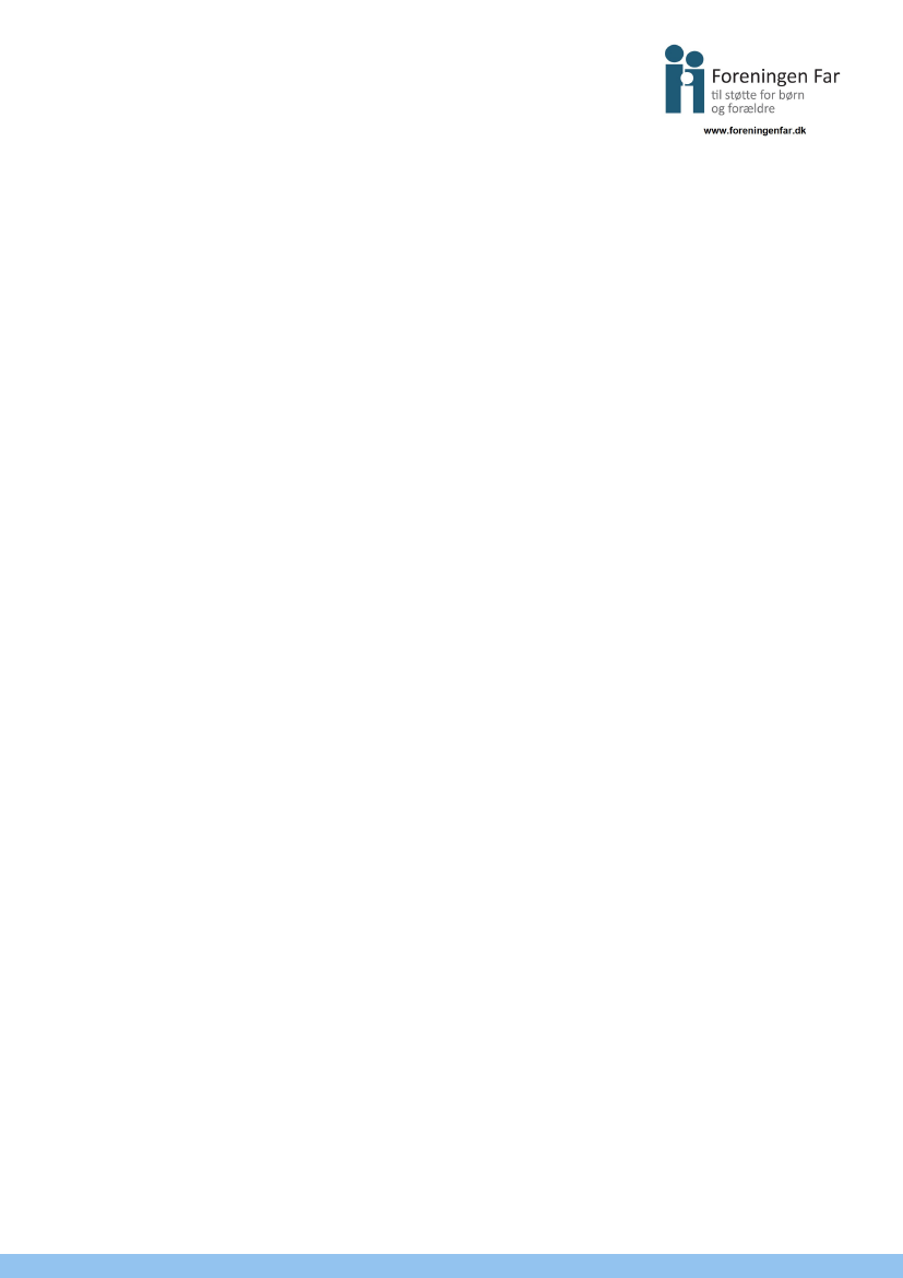 2516696_0115.png