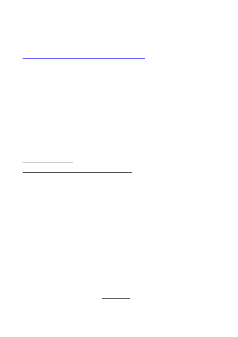 2516696_0119.png