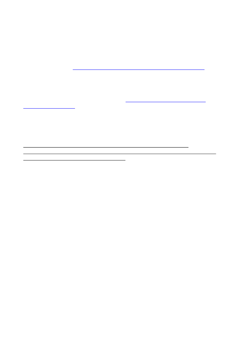 2516696_0121.png