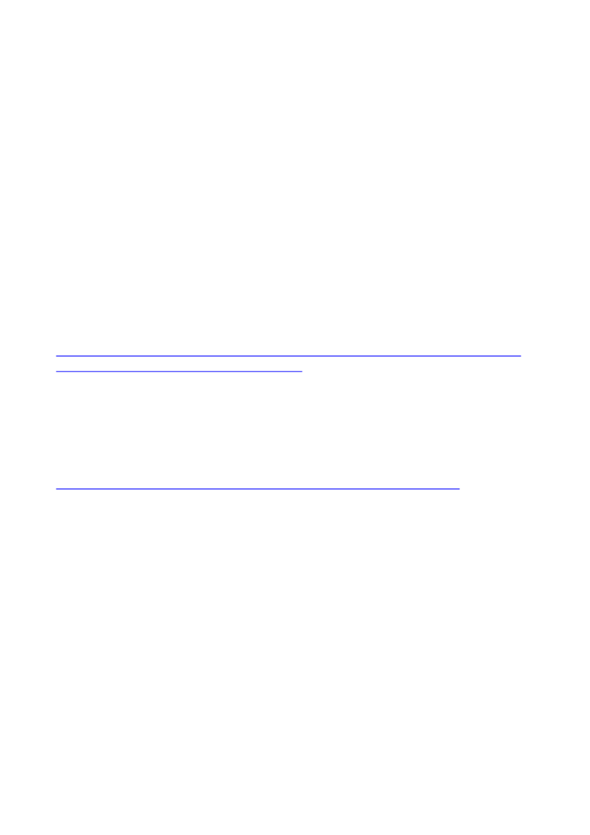 2516696_0123.png