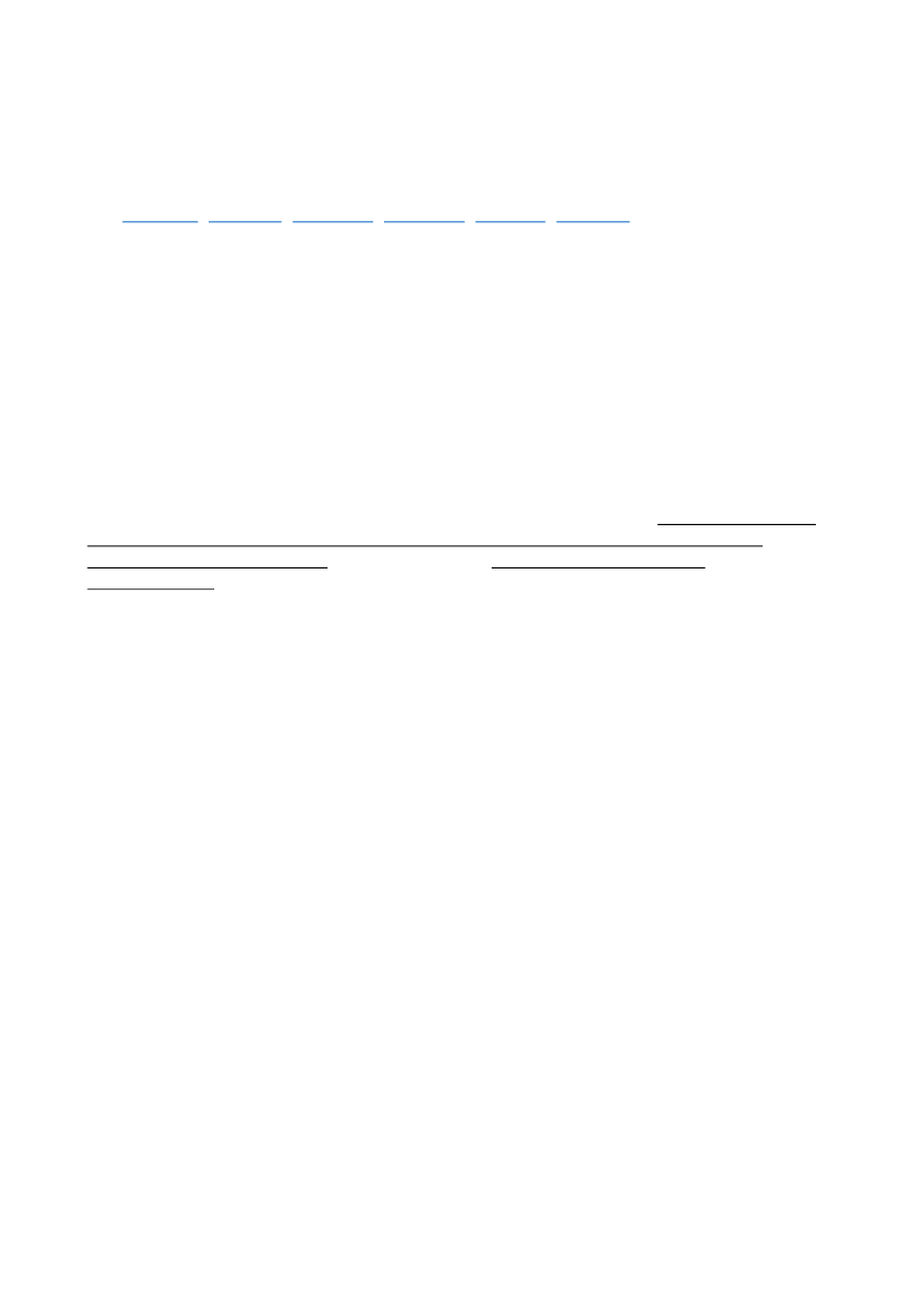 2516696_0124.png
