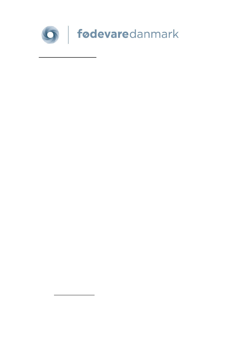 2516810_0001.png