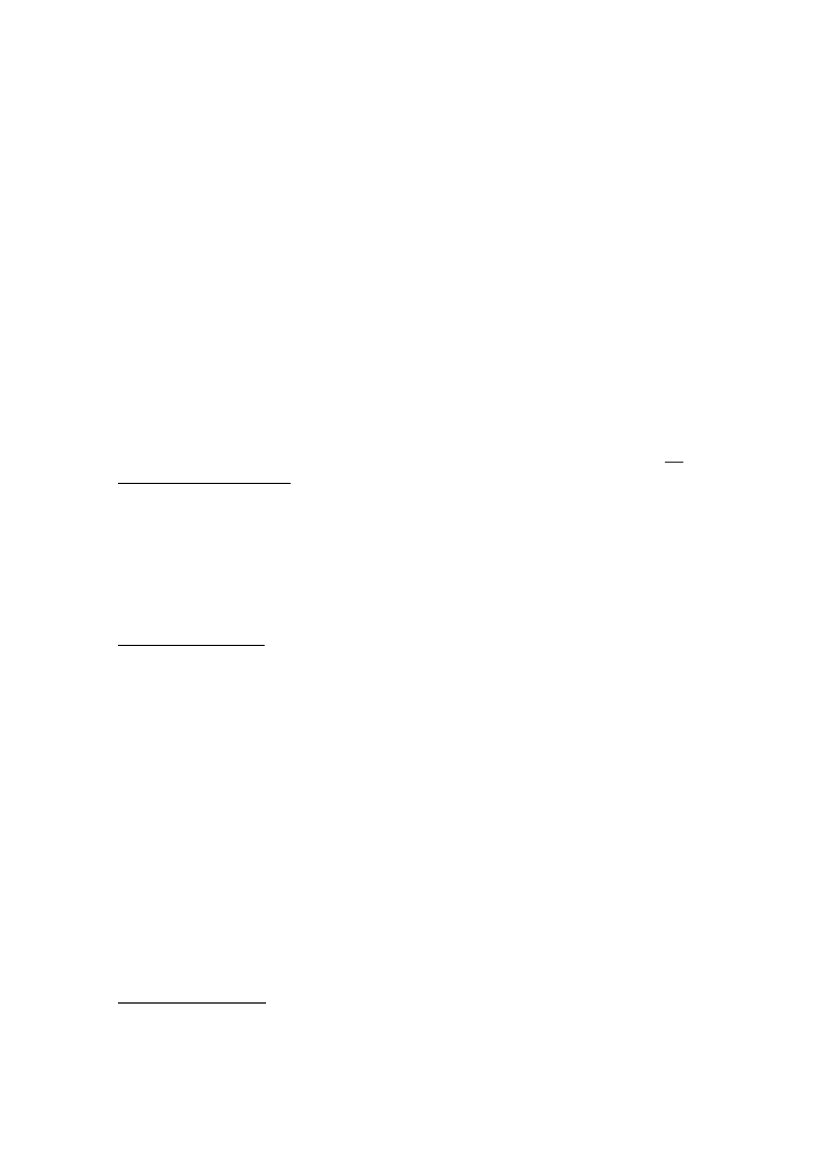 2516810_0002.png