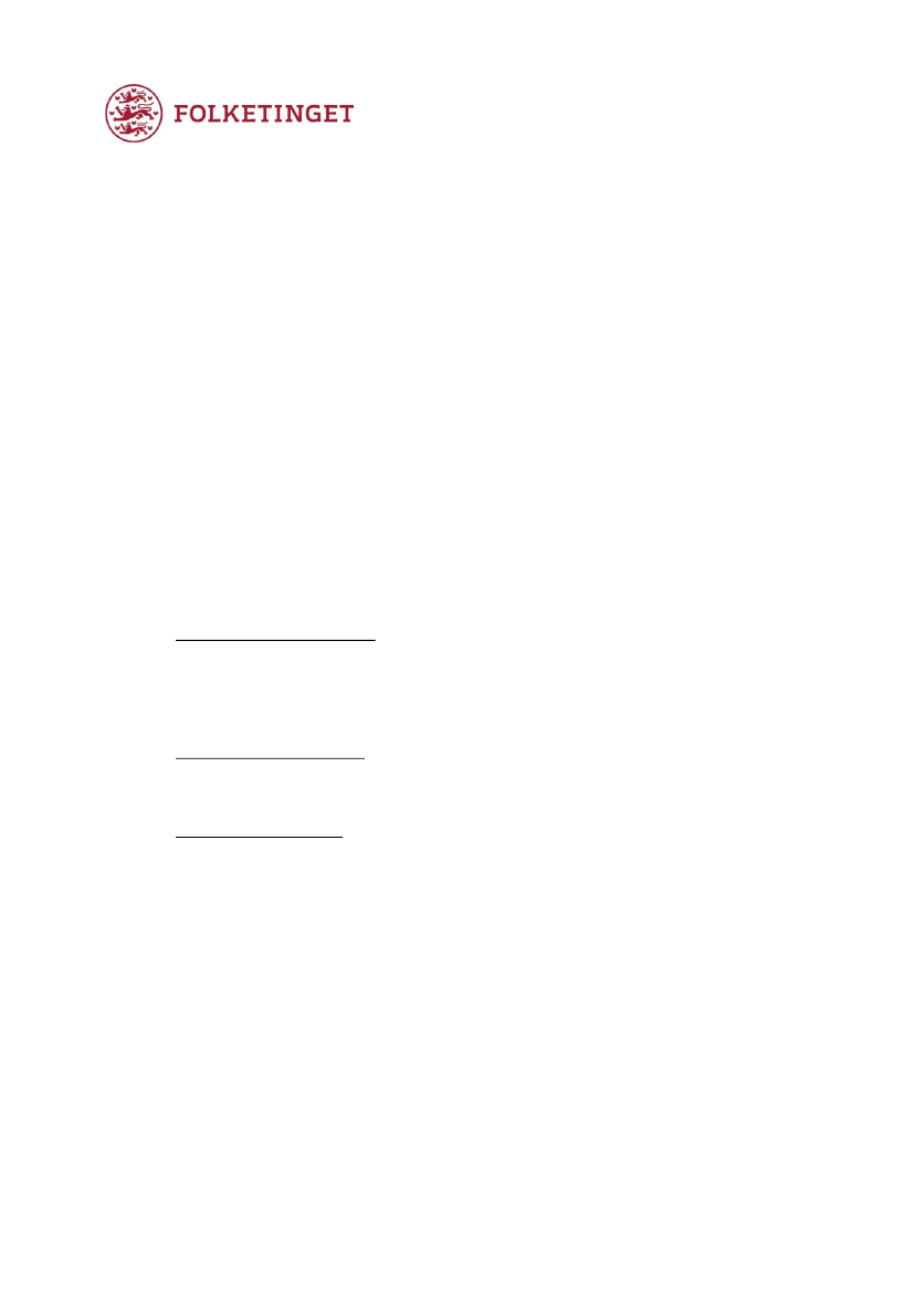 2516832_0001.png