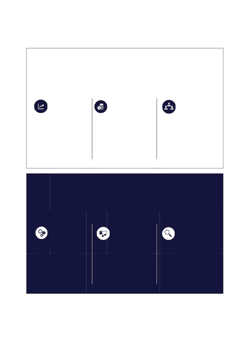 2516884_0004.png