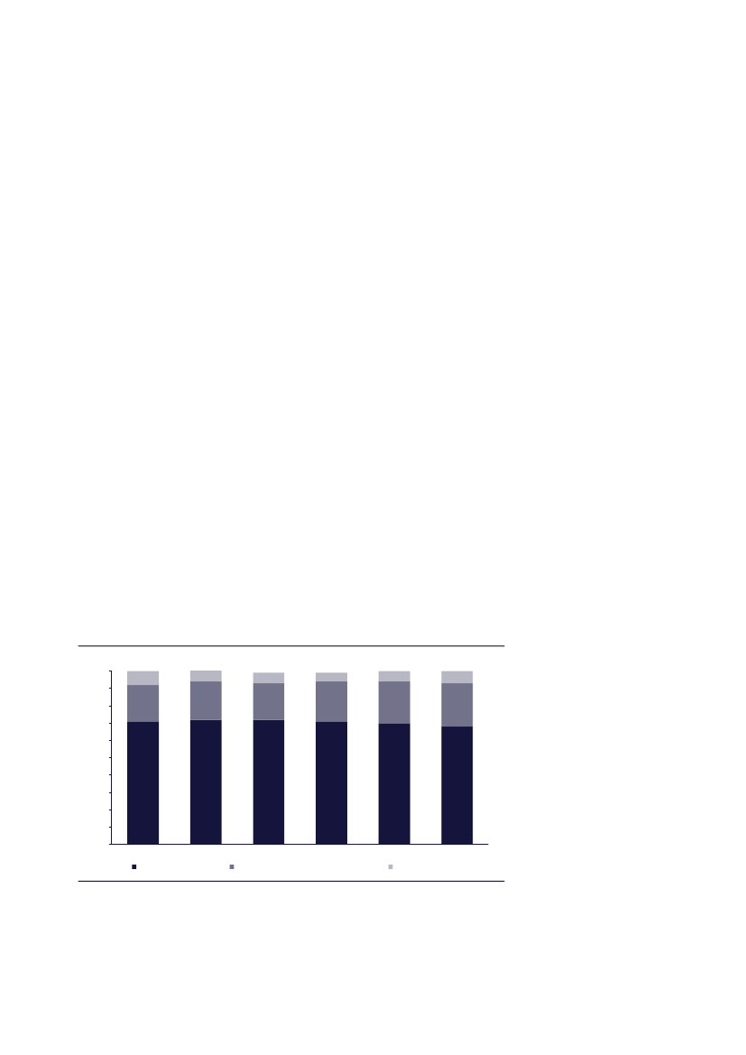 2516884_0017.png