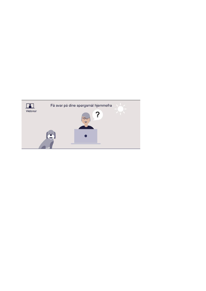 2516884_0021.png
