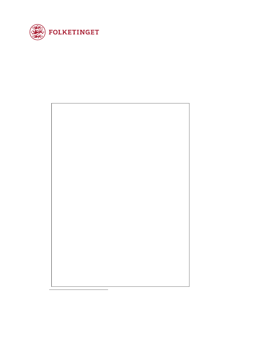 2517080_0001.png