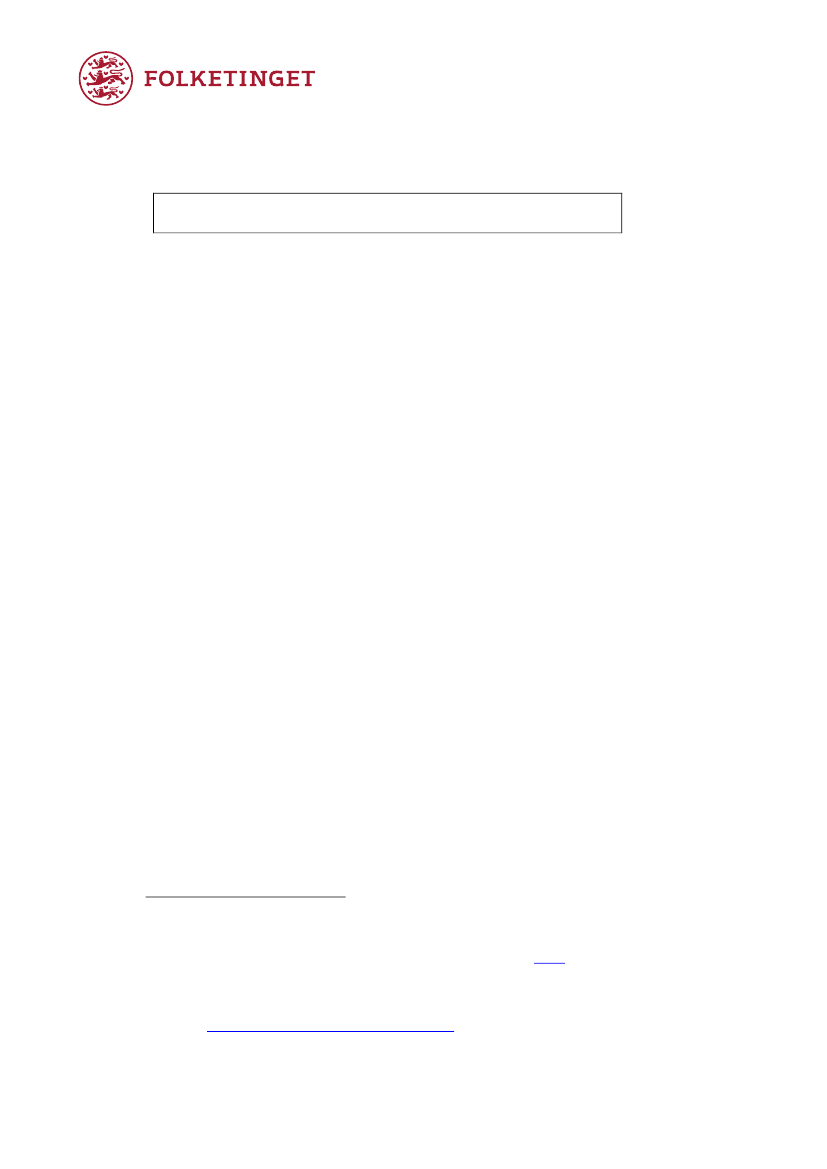2517080_0002.png
