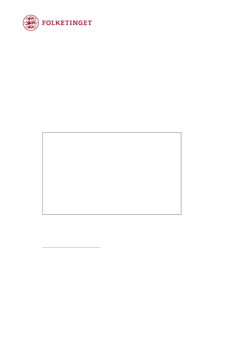 2517080_0003.png