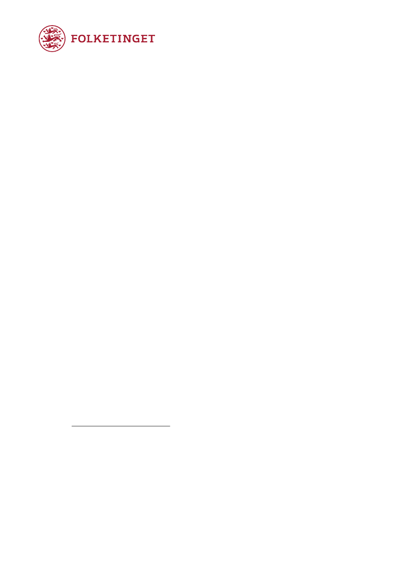 2517080_0004.png
