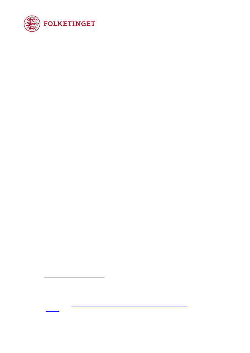 2517080_0006.png
